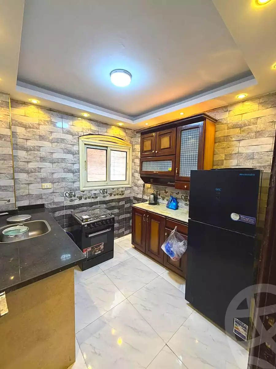 https://aqarmap.com.eg/ar/listing/7152454-for-rent-cairo-6th-of-october-new-october
