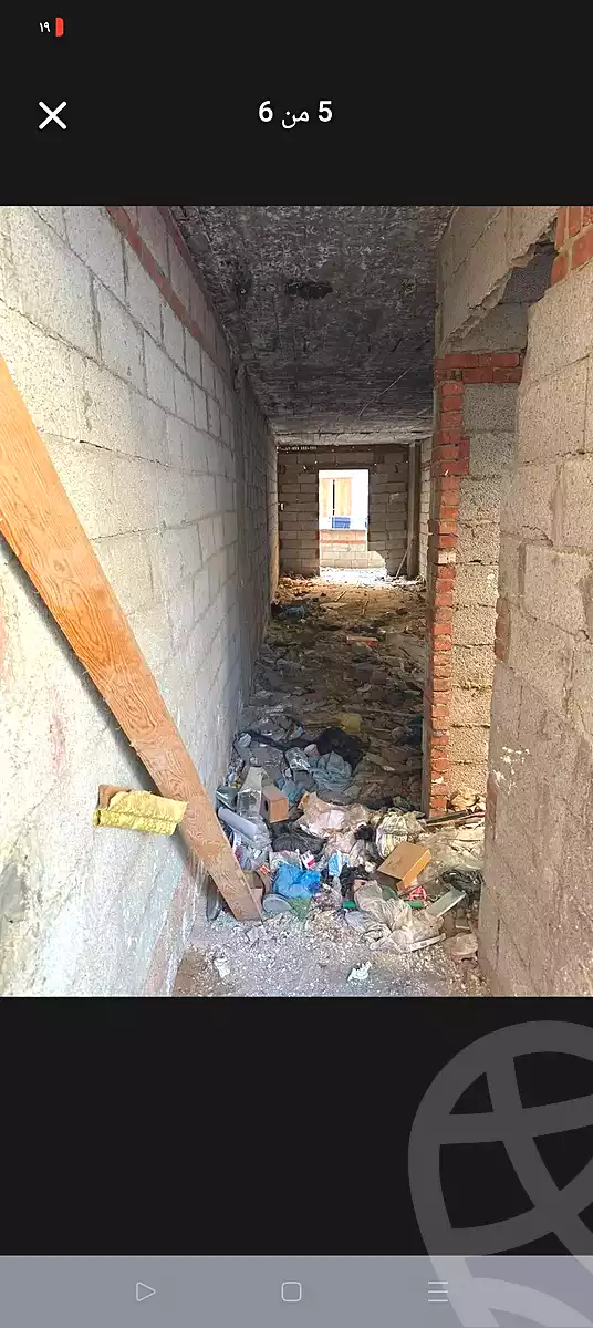 https://aqarmap.com.eg/ar/listing/7152469-for-sale-alexandria-al-agamy-el-hanouvel-radwan-st