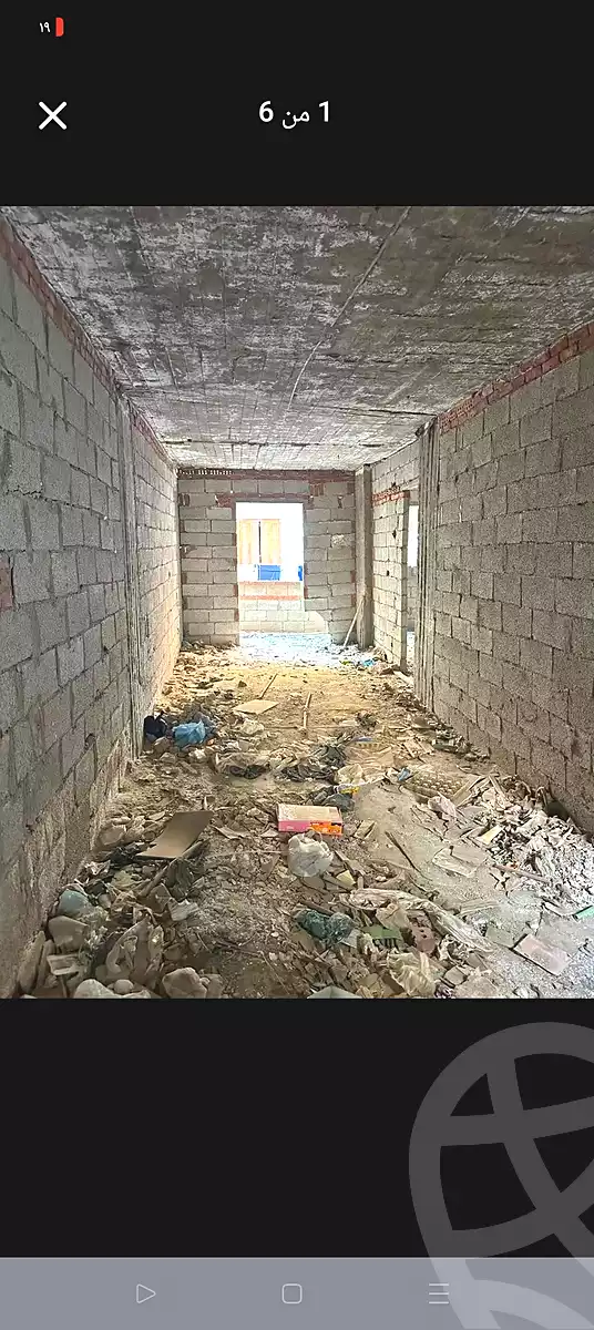 https://aqarmap.com.eg/ar/listing/7152469-for-sale-alexandria-al-agamy-el-hanouvel-radwan-st