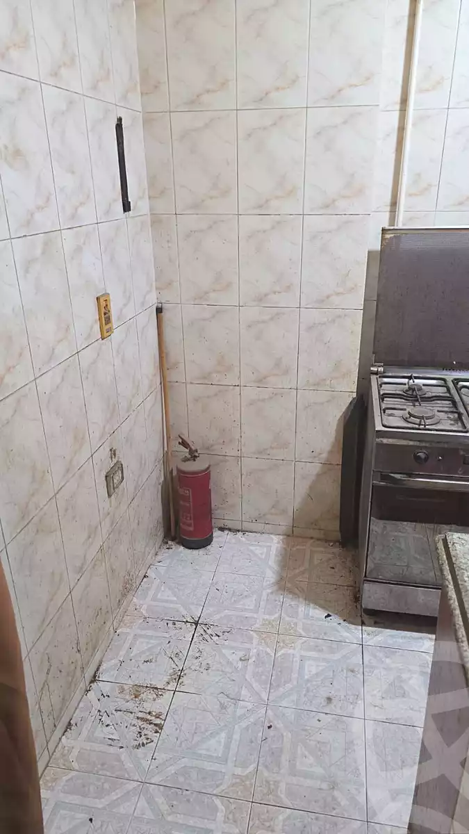 https://aqarmap.com.eg/ar/listing/7152081-for-sale-cairo-el-zaytun-hadayek-el-zayton-el-zaytoun-st