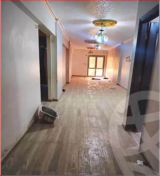 https://aqarmap.com.eg/ar/listing/7152476-for-rent-cairo-helwan-mostafa-fahmy-st