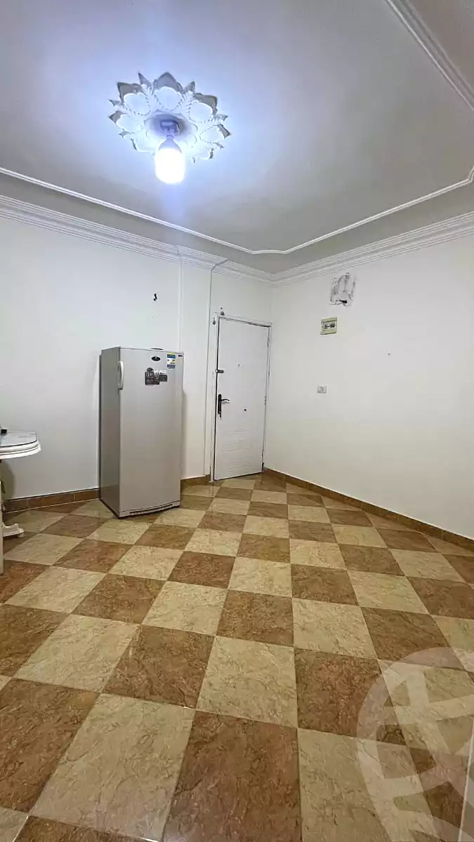 https://aqarmap.com.eg/ar/listing/7152478-for-sale-cairo-el-sheikh-zayed-city-el-hay-elawel-street-10