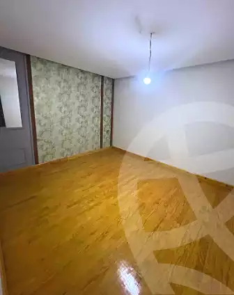 https://aqarmap.com.eg/en/listing/7152490-for-sale-gharbia-tanta-tanta-city-el-nadi-st