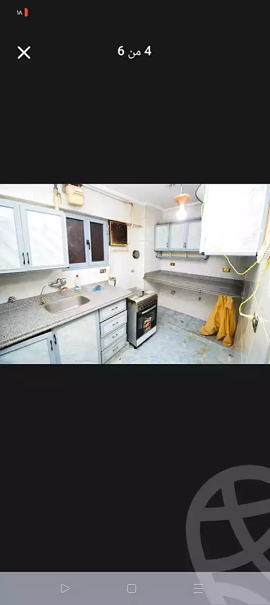 https://aqarmap.com.eg/ar/listing/7152486-for-rent-alexandria-moharram-bey