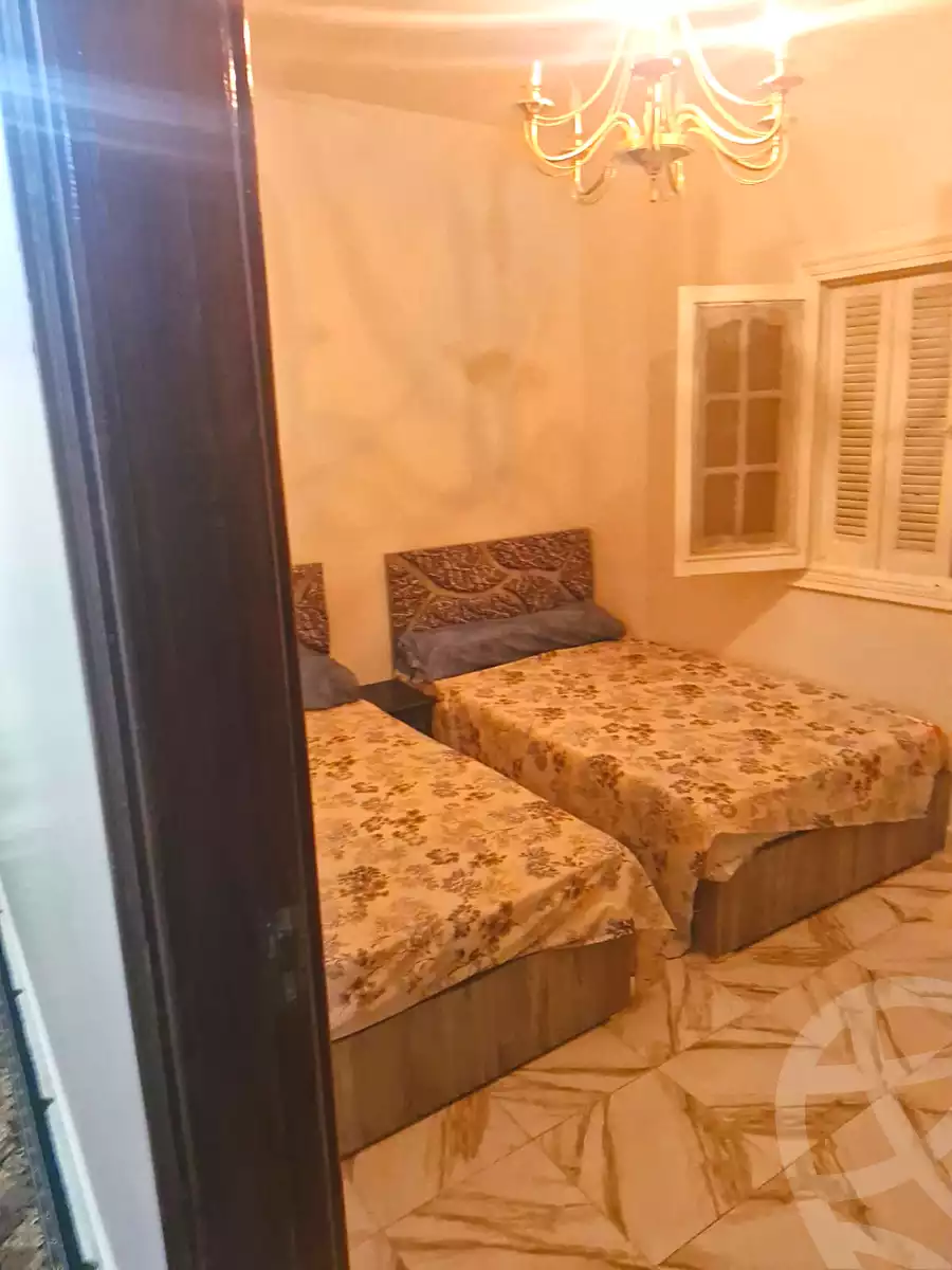 https://aqarmap.com.eg/ar/listing/7152481-for-rent-cairo-6th-of-october-el-ahyaa-neighborhood-1st-seventh-neighborhood