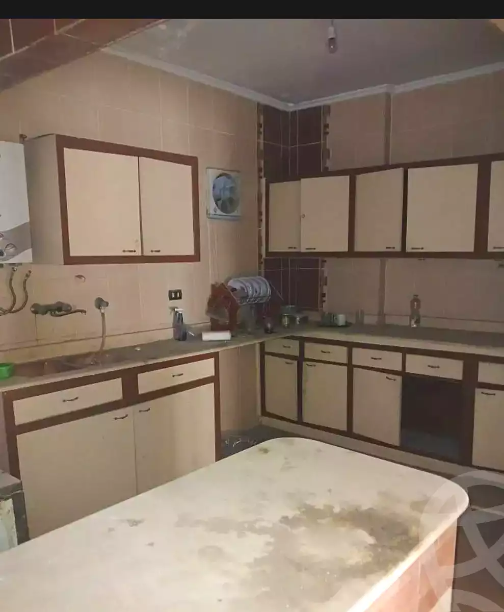https://aqarmap.com.eg/ar/listing/7152467-for-sale-alexandria-el-asafra-shr-jml-bd-lnsr