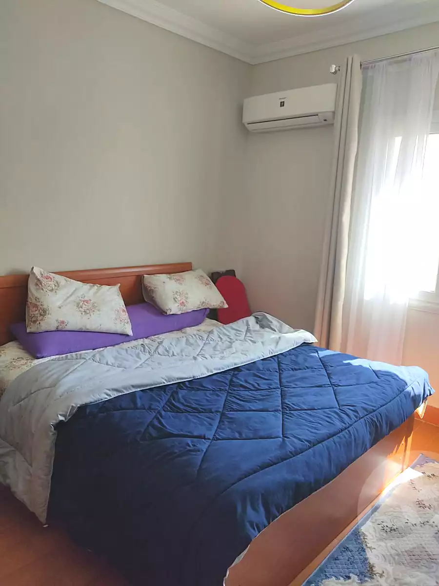 https://aqarmap.com.eg/ar/listing/7152459-for-rent-cairo-6th-of-october-compounds-dream-land-flower-resort