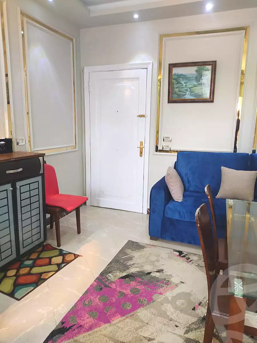 https://aqarmap.com.eg/ar/listing/7152459-for-rent-cairo-6th-of-october-compounds-dream-land-flower-resort