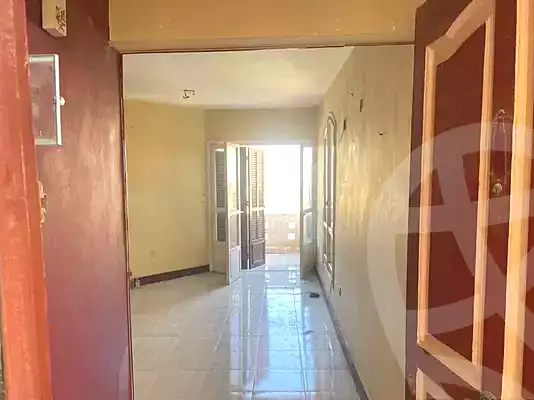 https://aqarmap.com.eg/ar/listing/7152482-for-sale-cairo-el-shorouk