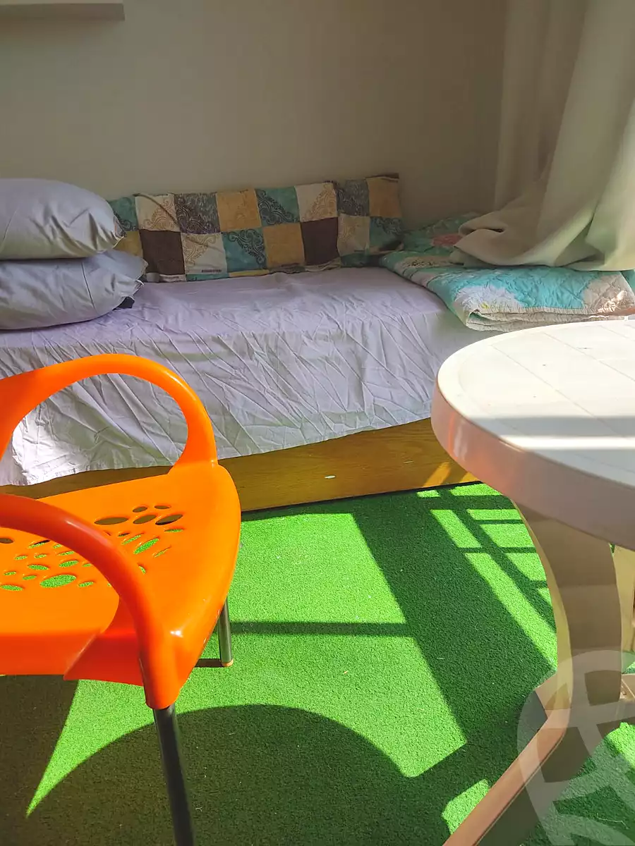 https://aqarmap.com.eg/ar/listing/7152497-for-rent-cairo-6th-of-october-compounds-dream-land-flower-resort