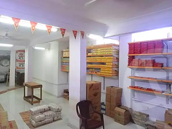 https://aqarmap.com.eg/ar/listing/7152501-for-sale-alexandria-el-asafra