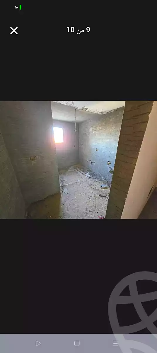 https://aqarmap.com.eg/en/listing/7152500-for-sale-alexandria-lsywf