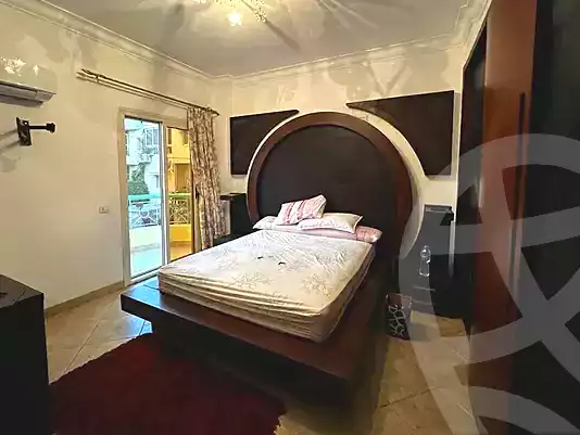 https://aqarmap.com.eg/ar/listing/7152505-for-sale-cairo-el-shorouk-compounds-high-town-el-shorouk