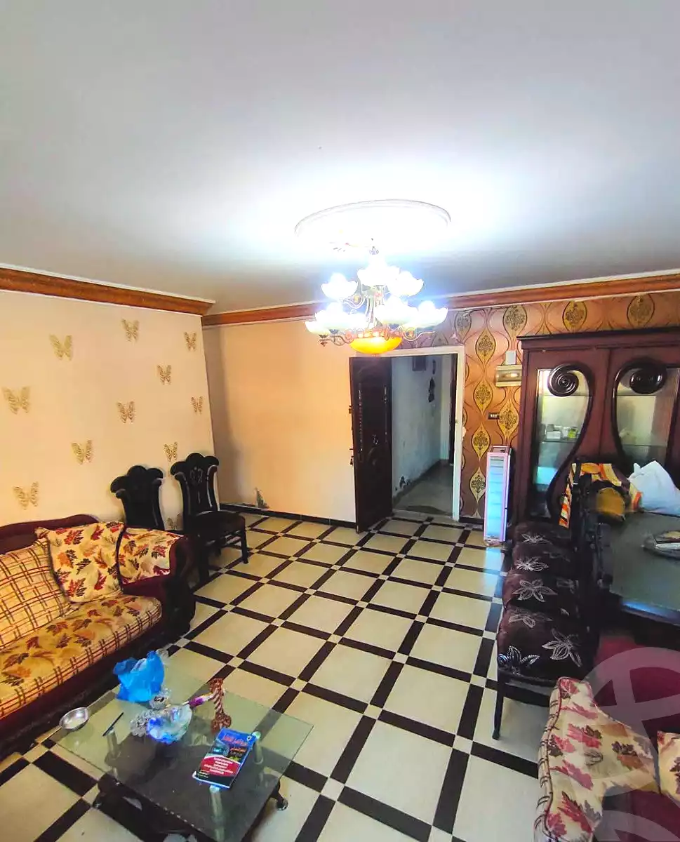 https://aqarmap.com.eg/en/listing/7152507-for-sale-alexandria-sydy-bshr-sydy-bshr-qbly-shr-ql-bsh