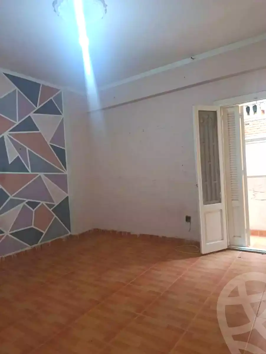 https://aqarmap.com.eg/ar/listing/7152504-for-rent-alexandria-lsywf-el-falki