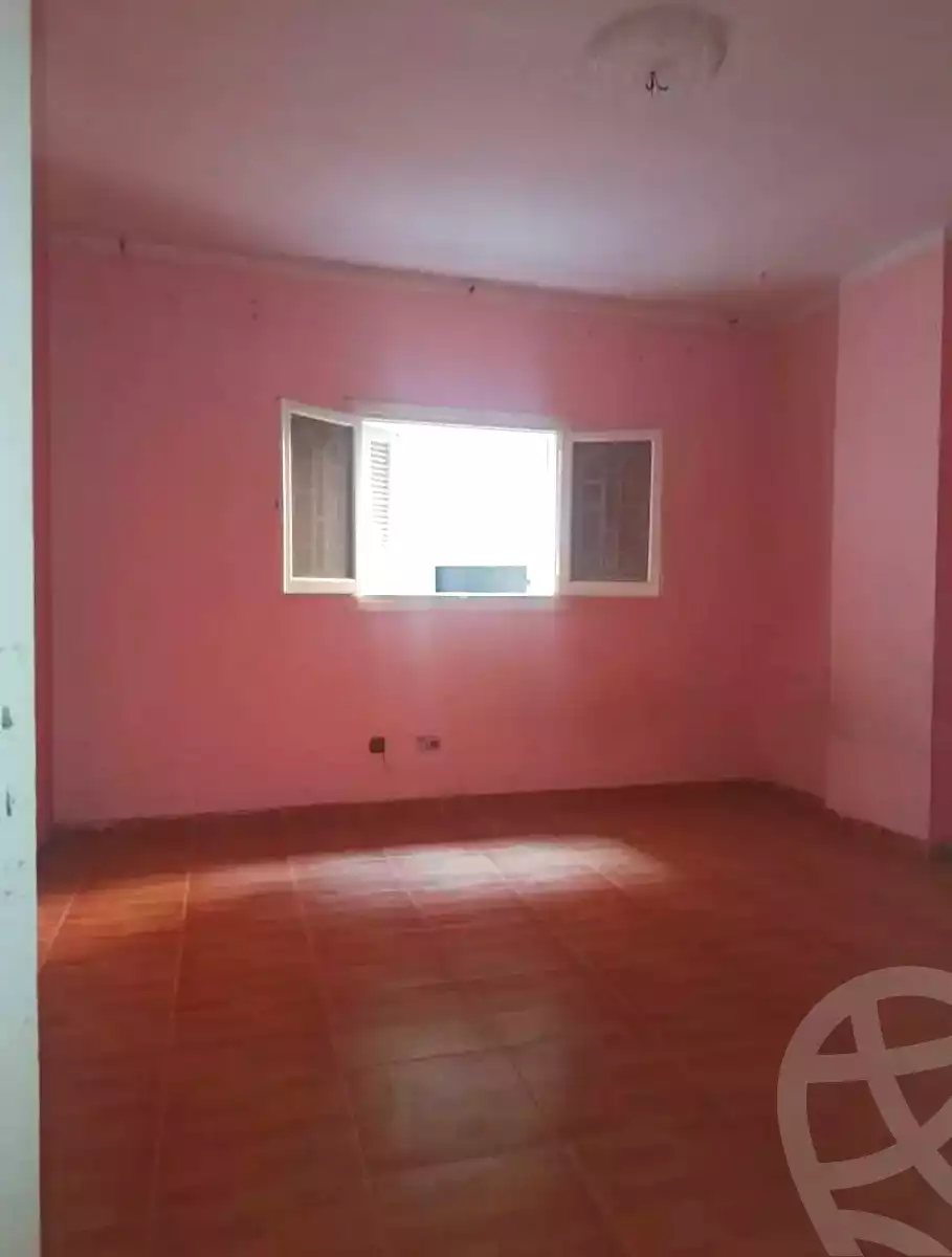 https://aqarmap.com.eg/ar/listing/7152504-for-rent-alexandria-lsywf-el-falki