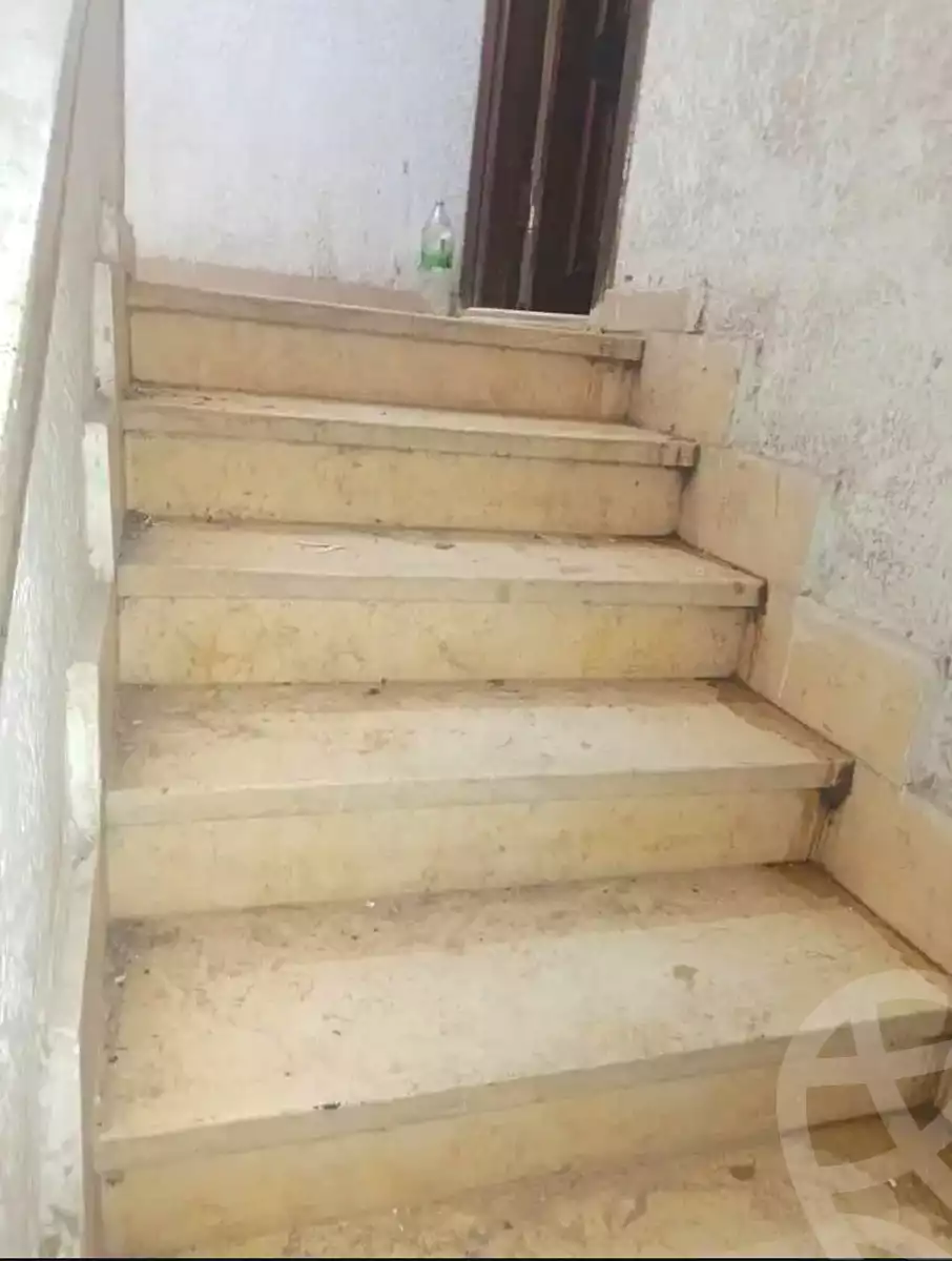 https://aqarmap.com.eg/ar/listing/7152504-for-rent-alexandria-lsywf-el-falki