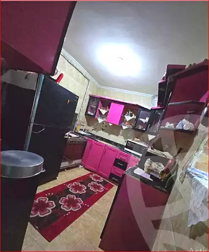 https://aqarmap.com.eg/en/listing/7152511-for-sale-cairo-helwan-sherif-st