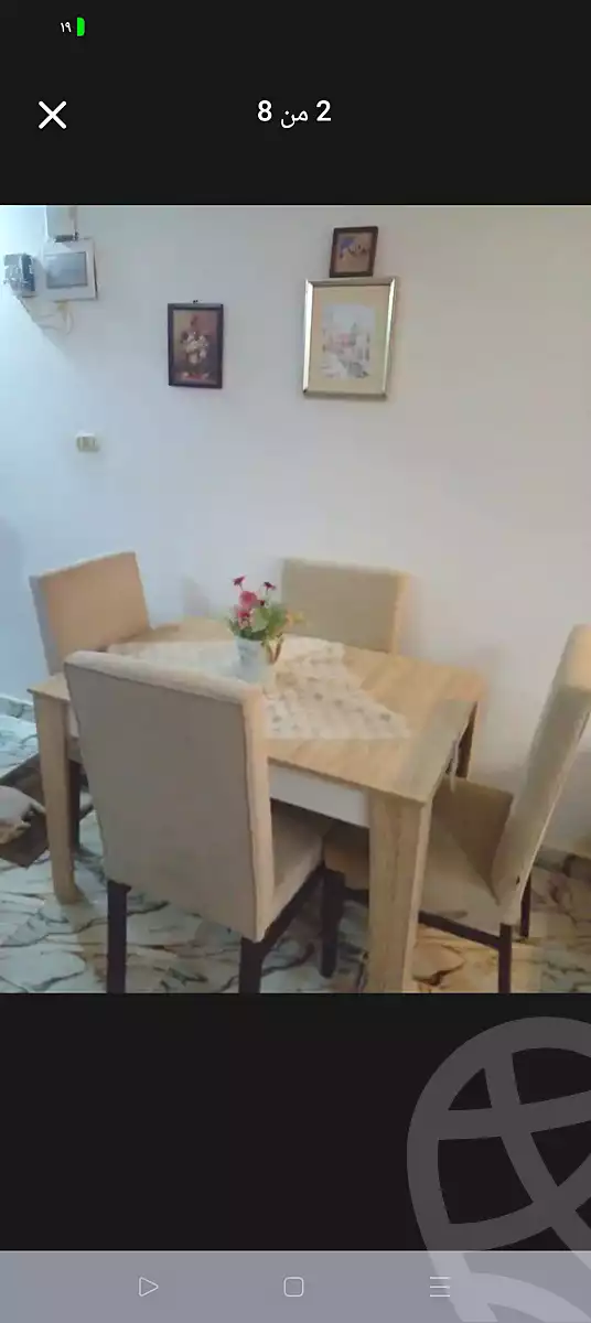 https://aqarmap.com.eg/ar/listing/7152522-for-sale-alexandria-al-agamy-el-hanouvel