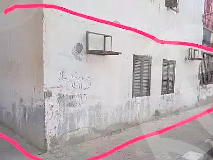 https://aqarmap.com.eg/ar/listing/7152527-for-sale-cairo-al-oubour-el-hay-el-tany-el-sheikh-el-shaarawy-st
