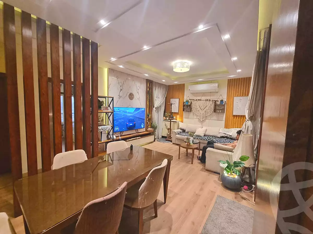 https://aqarmap.com.eg/ar/listing/7152533-for-sale-cairo-new-cairo-el-lotus-lotus-south