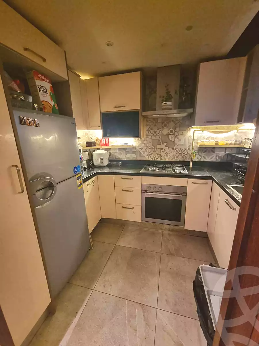 https://aqarmap.com.eg/ar/listing/7152533-for-sale-cairo-new-cairo-el-lotus-lotus-south