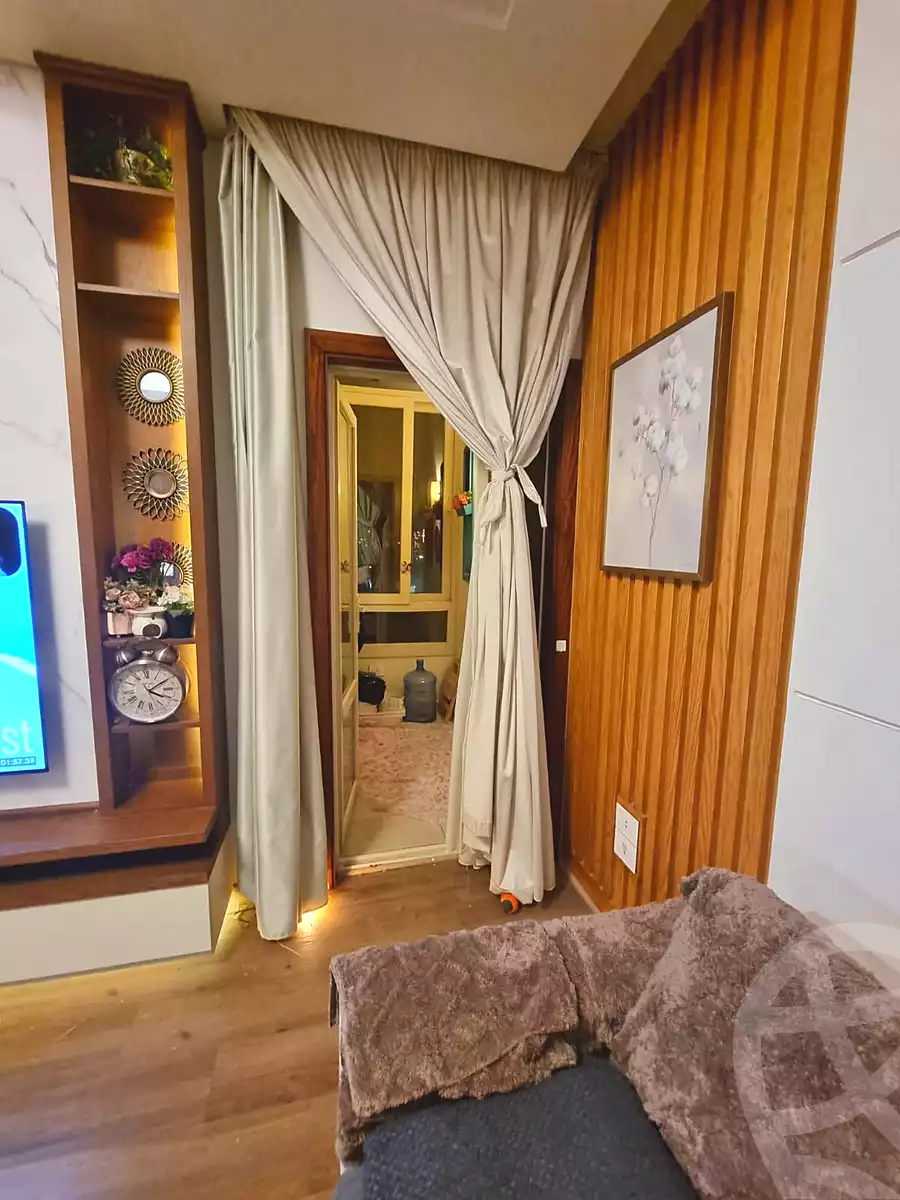 https://aqarmap.com.eg/ar/listing/7152533-for-sale-cairo-new-cairo-el-lotus-lotus-south