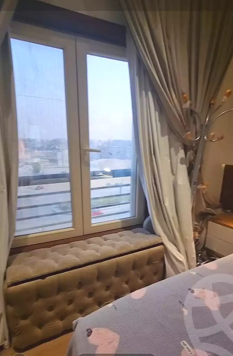 https://aqarmap.com.eg/ar/listing/7152533-for-sale-cairo-new-cairo-el-lotus-lotus-south