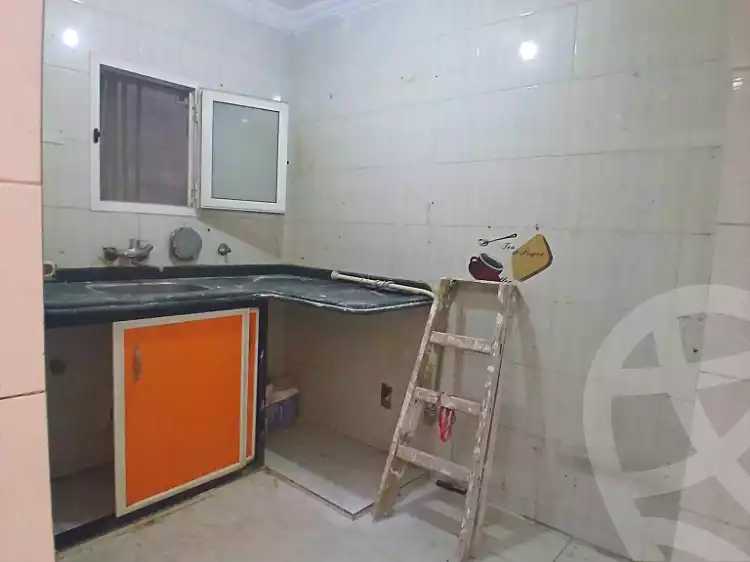 https://aqarmap.com.eg/ar/listing/7152530-for-sale-alexandria-lsywf-el-falki