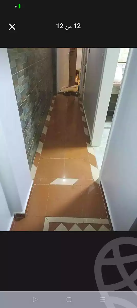 https://aqarmap.com.eg/en/listing/7152537-for-rent-alexandria-sydy-bshr-sydy-bshr-bhry