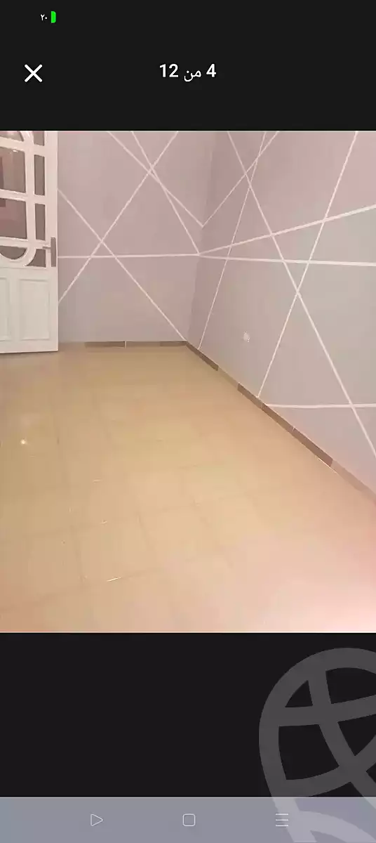 https://aqarmap.com.eg/en/listing/7152537-for-rent-alexandria-sydy-bshr-sydy-bshr-bhry