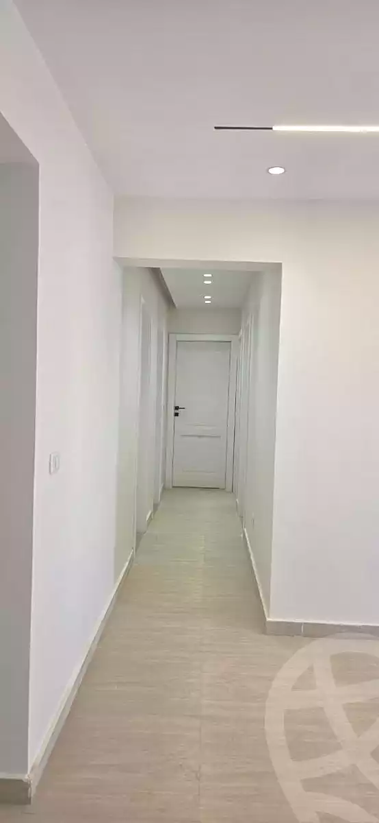 https://aqarmap.com.eg/ar/listing/7152531-for-rent-cairo-el-sheikh-zayed-city-compounds-jn-2