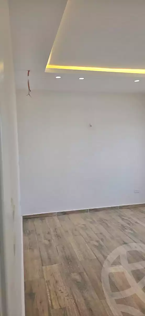 https://aqarmap.com.eg/ar/listing/7152531-for-rent-cairo-el-sheikh-zayed-city-compounds-jn-2