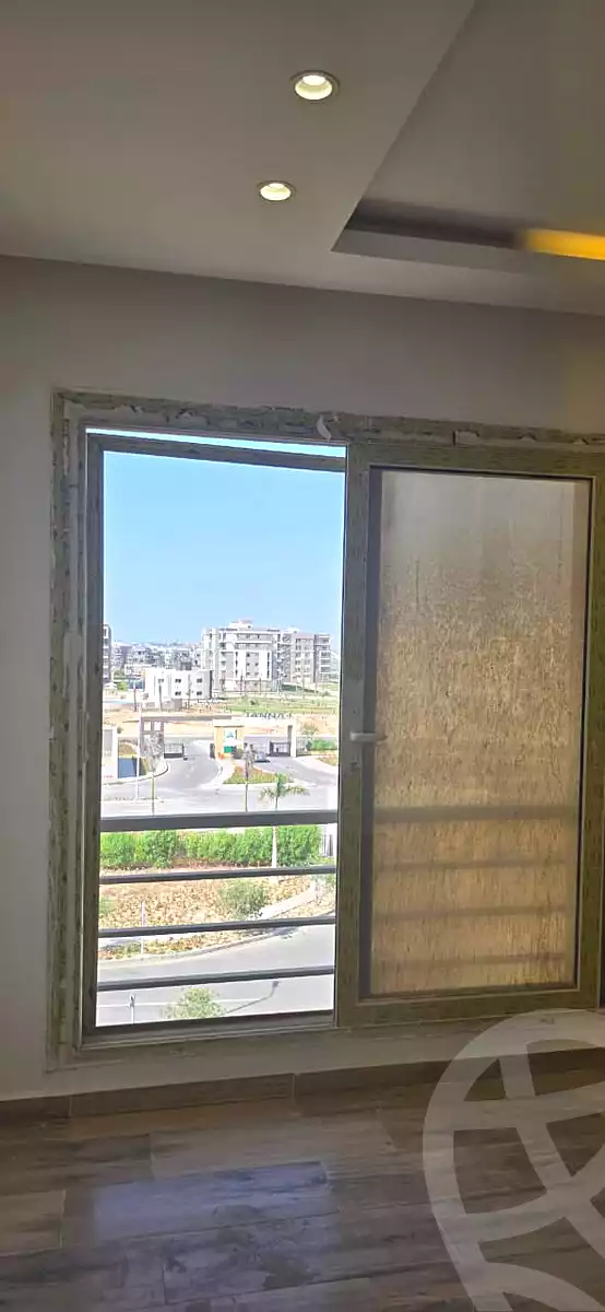 https://aqarmap.com.eg/ar/listing/7152531-for-rent-cairo-el-sheikh-zayed-city-compounds-jn-2