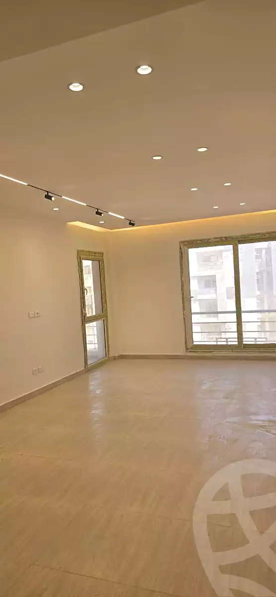 https://aqarmap.com.eg/ar/listing/7152531-for-rent-cairo-el-sheikh-zayed-city-compounds-jn-2