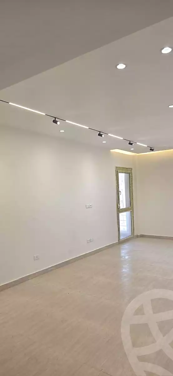 https://aqarmap.com.eg/ar/listing/7152531-for-rent-cairo-el-sheikh-zayed-city-compounds-jn-2
