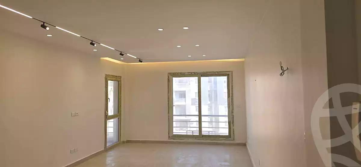 https://aqarmap.com.eg/ar/listing/7152531-for-rent-cairo-el-sheikh-zayed-city-compounds-jn-2