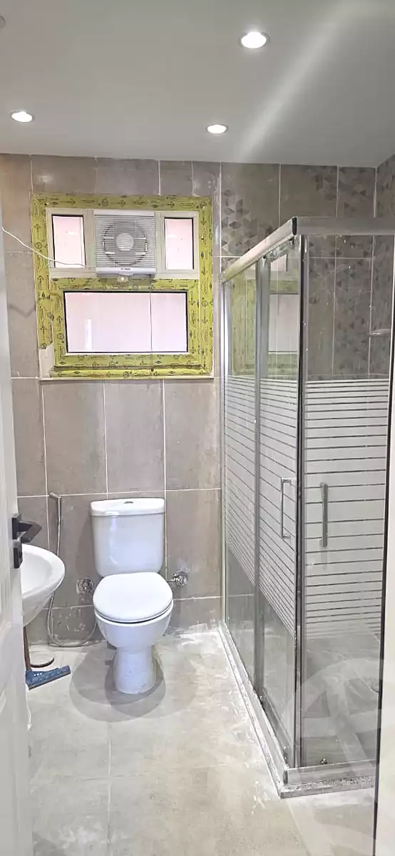 https://aqarmap.com.eg/ar/listing/7152531-for-rent-cairo-el-sheikh-zayed-city-compounds-jn-2