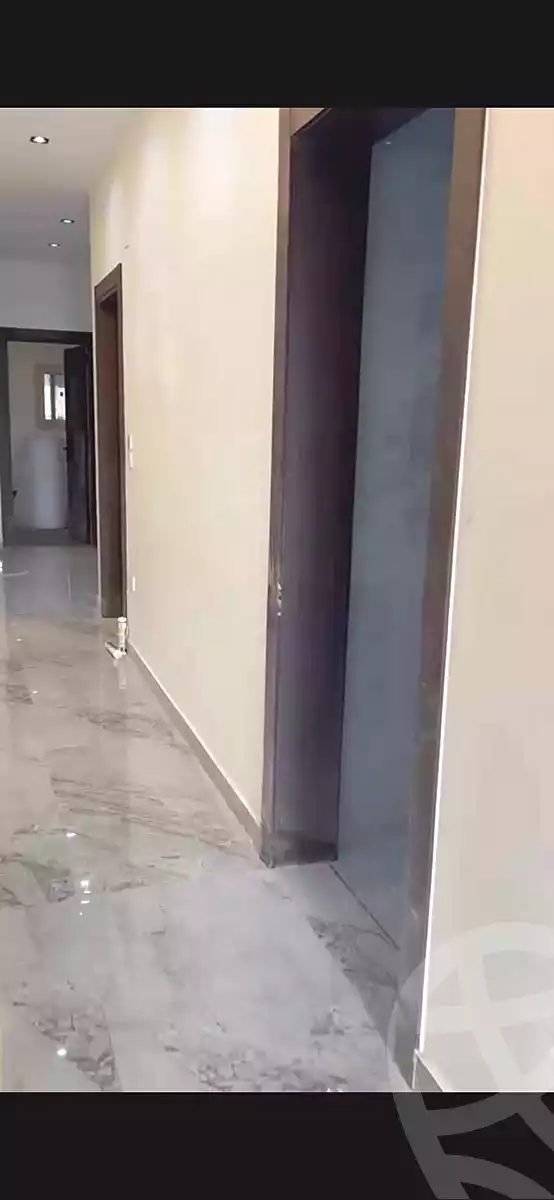 https://aqarmap.com.eg/ar/listing/7152542-for-rent-cairo-new-cairo-el-yassamin-el-yasmeen-1-samir-shehata-street