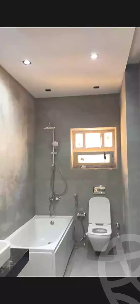 https://aqarmap.com.eg/ar/listing/7152542-for-rent-cairo-new-cairo-el-yassamin-el-yasmeen-1-samir-shehata-street