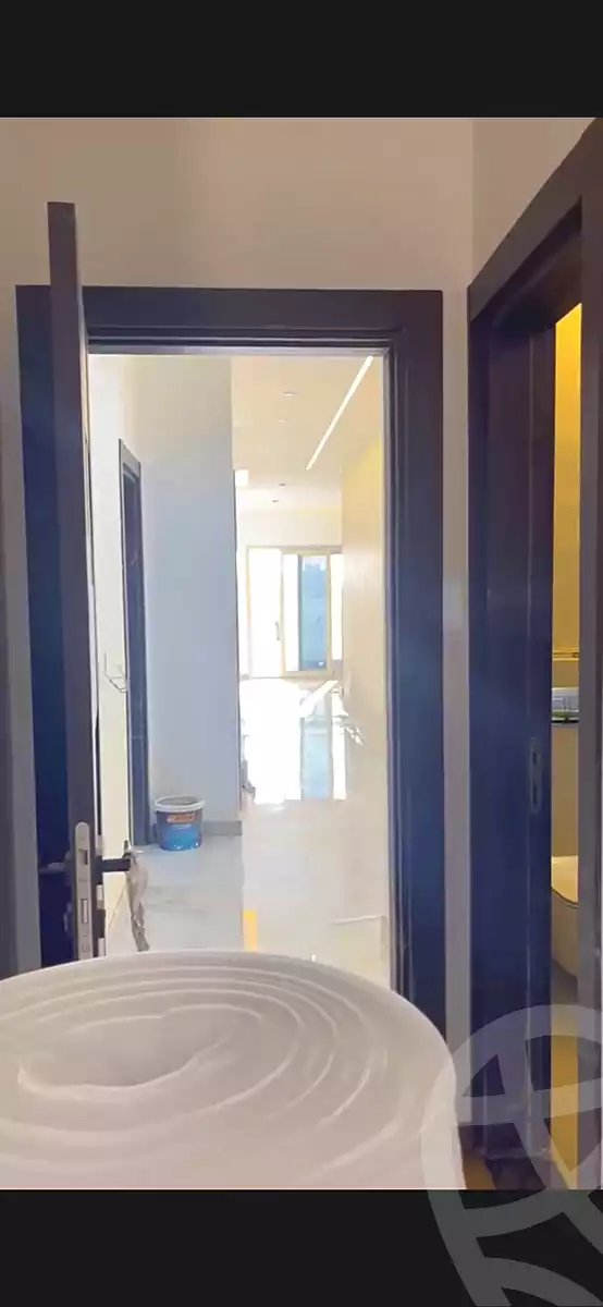 https://aqarmap.com.eg/ar/listing/7152542-for-rent-cairo-new-cairo-el-yassamin-el-yasmeen-1-samir-shehata-street