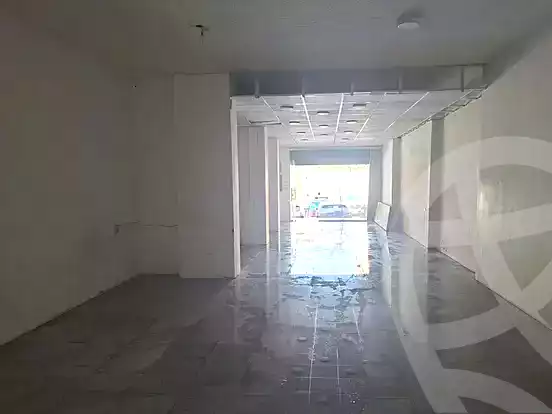 https://aqarmap.com.eg/ar/listing/7152548-for-sale-cairo-mokattam-compounds
