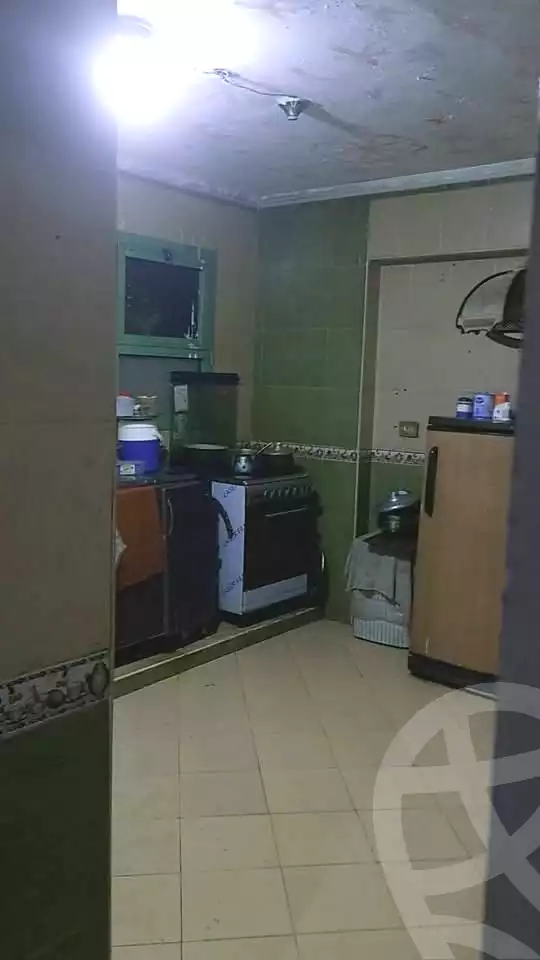 https://aqarmap.com.eg/ar/listing/7152545-for-sale-cairo-faisal-el-maryotyah