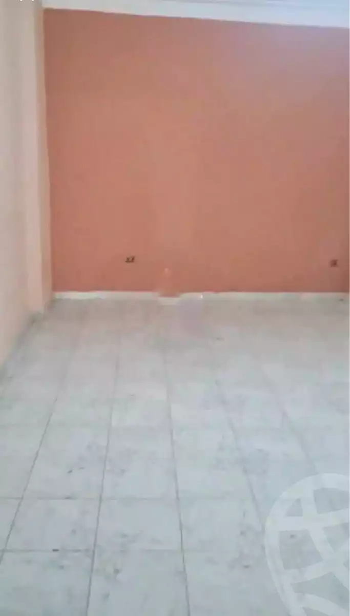 https://aqarmap.com.eg/ar/listing/7152536-for-sale-alexandria-sydy-bshr-sydy-bshr-bhry