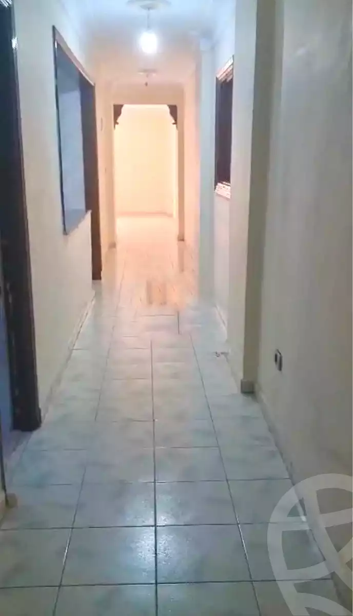 https://aqarmap.com.eg/ar/listing/7152536-for-sale-alexandria-sydy-bshr-sydy-bshr-bhry
