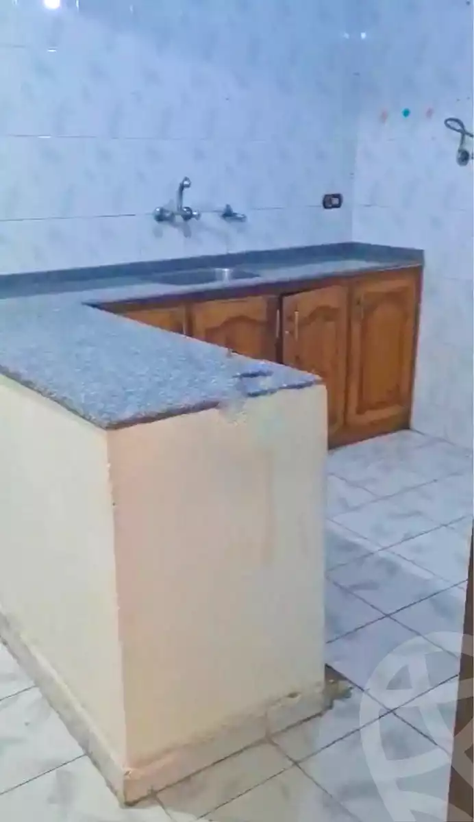 https://aqarmap.com.eg/ar/listing/7152536-for-sale-alexandria-sydy-bshr-sydy-bshr-bhry