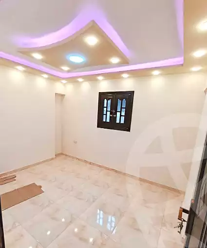 https://aqarmap.com.eg/en/listing/7152547-for-sale-alexandria-al-agamy-lbytsh