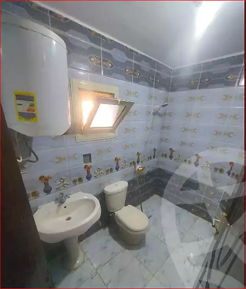 https://aqarmap.com.eg/en/listing/7152535-for-sale-cairo-helwan-helwan-el-sharkeya-ismael-kamel-st