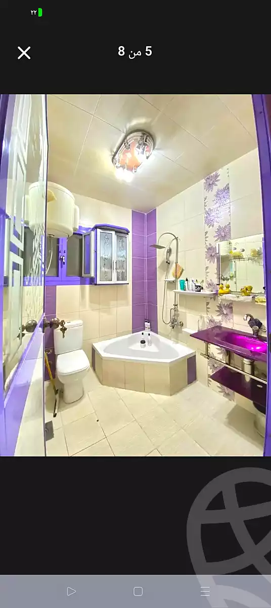https://aqarmap.com.eg/ar/listing/7152555-for-sale-alexandria-moharram-bey