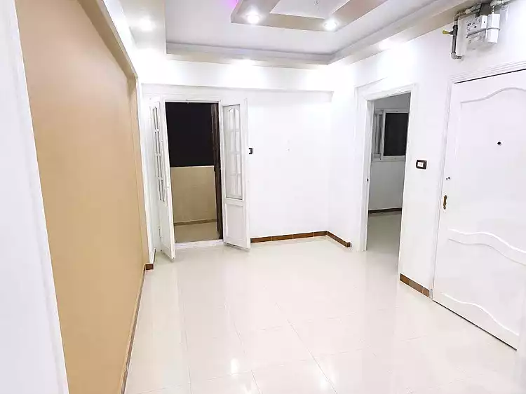 https://aqarmap.com.eg/ar/listing/7152557-for-sale-alexandria-lsywf-el-falki-street-16-el-eslah